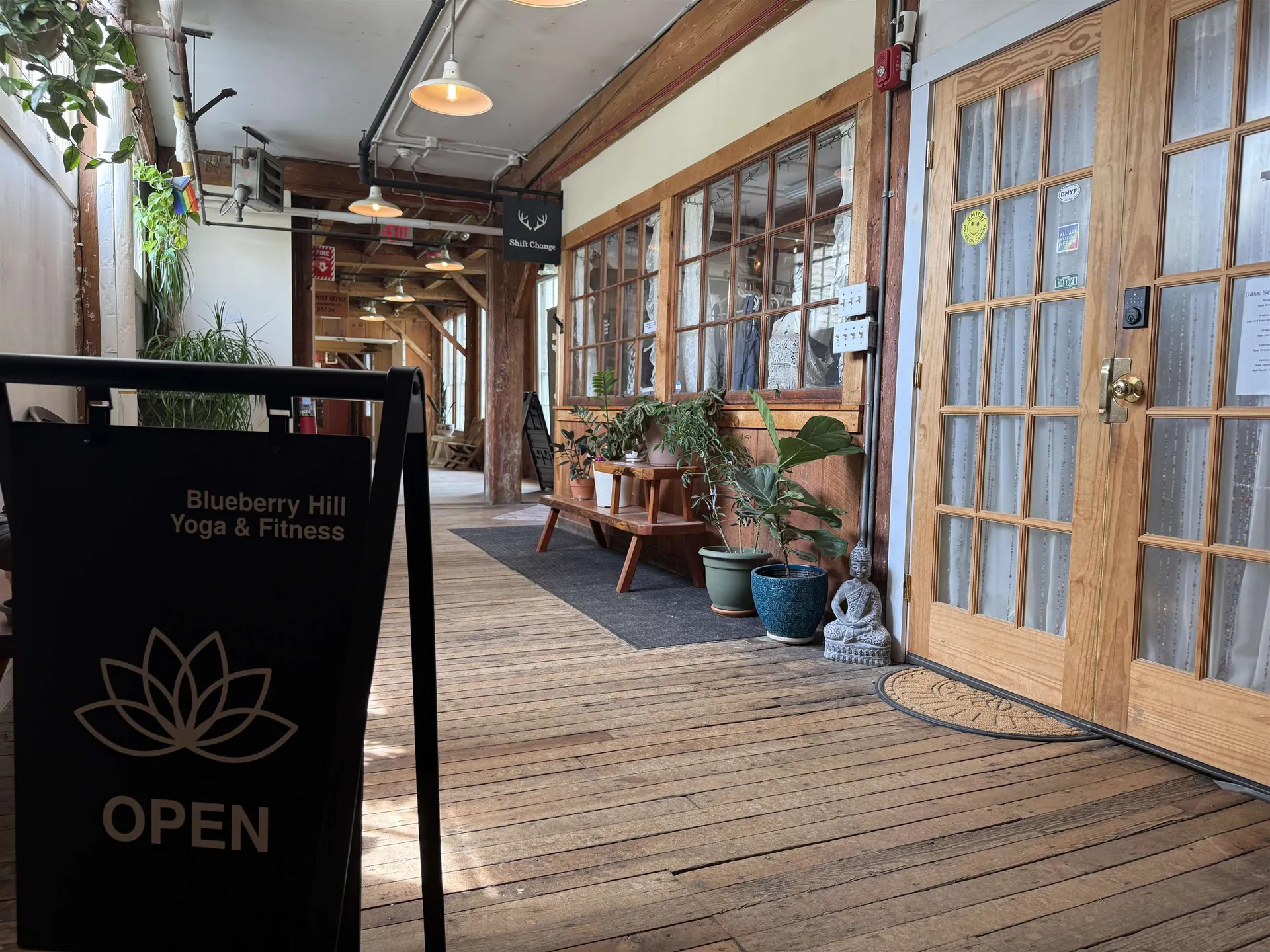 102 Mill Road Bridgewater VT 05034