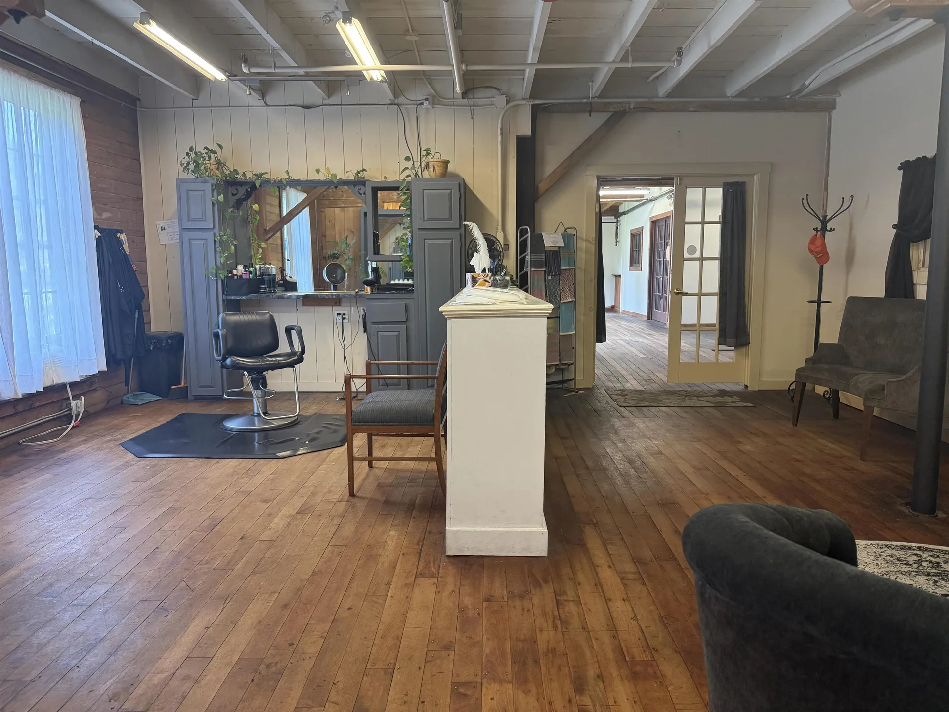 102 Mill Road Bridgewater VT 05034