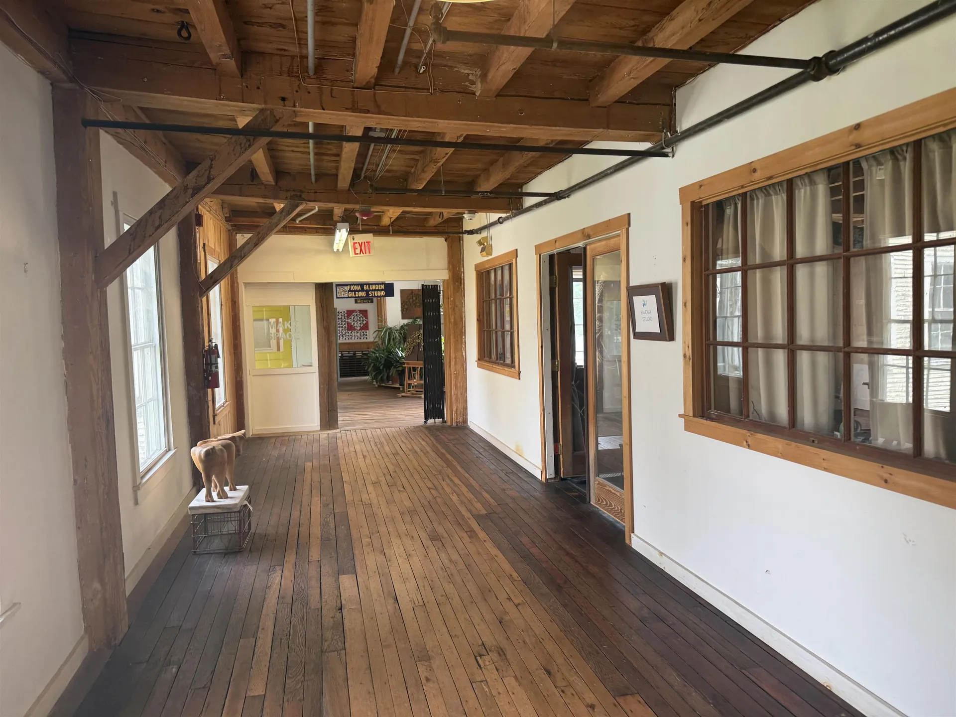 102 Mill Road Bridgewater VT 05034