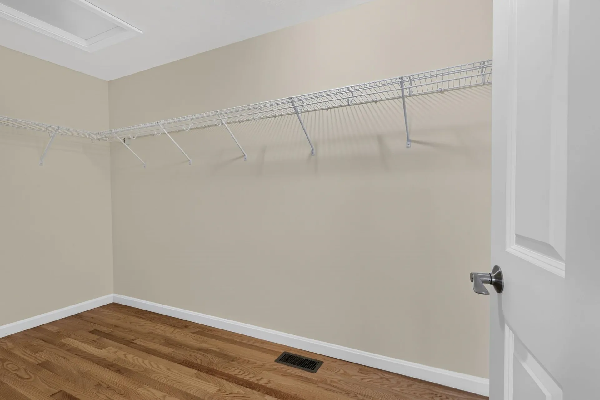 27 Leybridge Drive Hudson NH 03051-3278