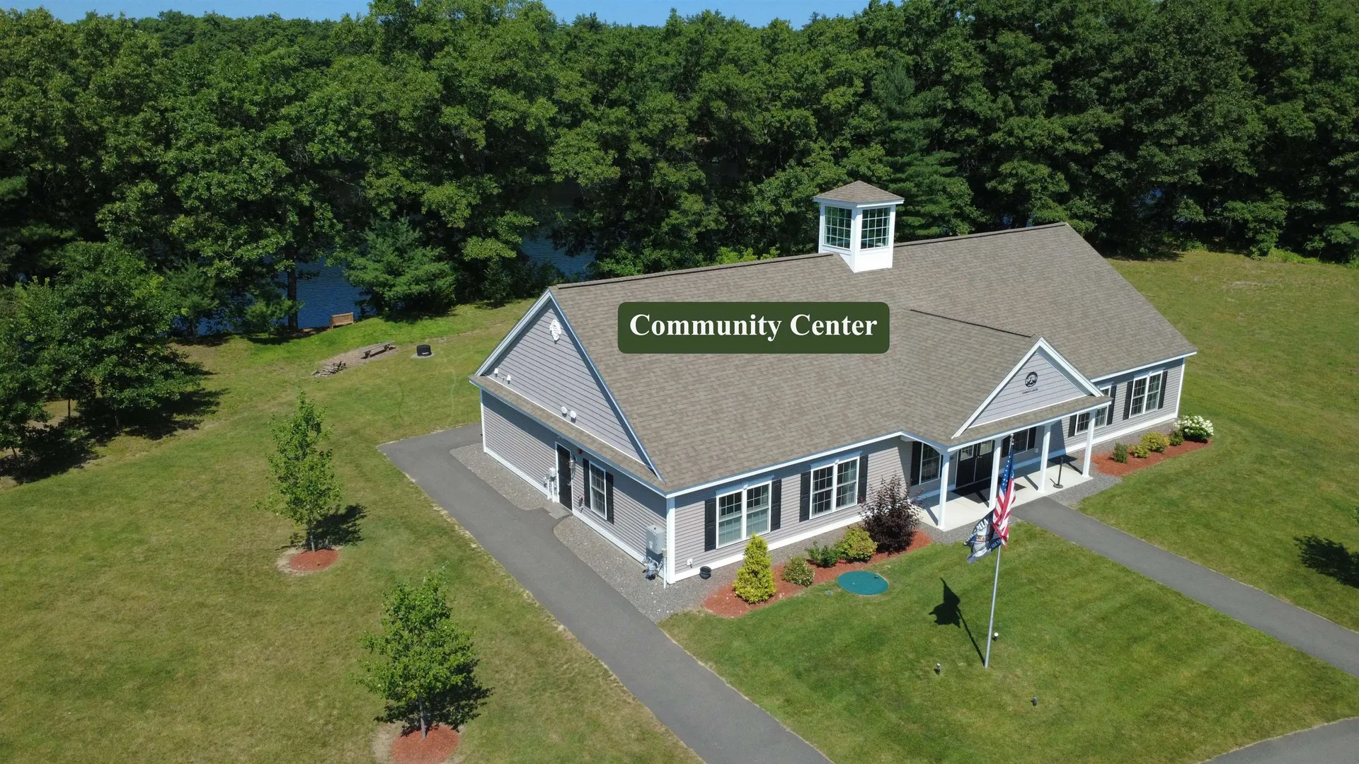 27 Leybridge Drive Hudson NH 03051-3278