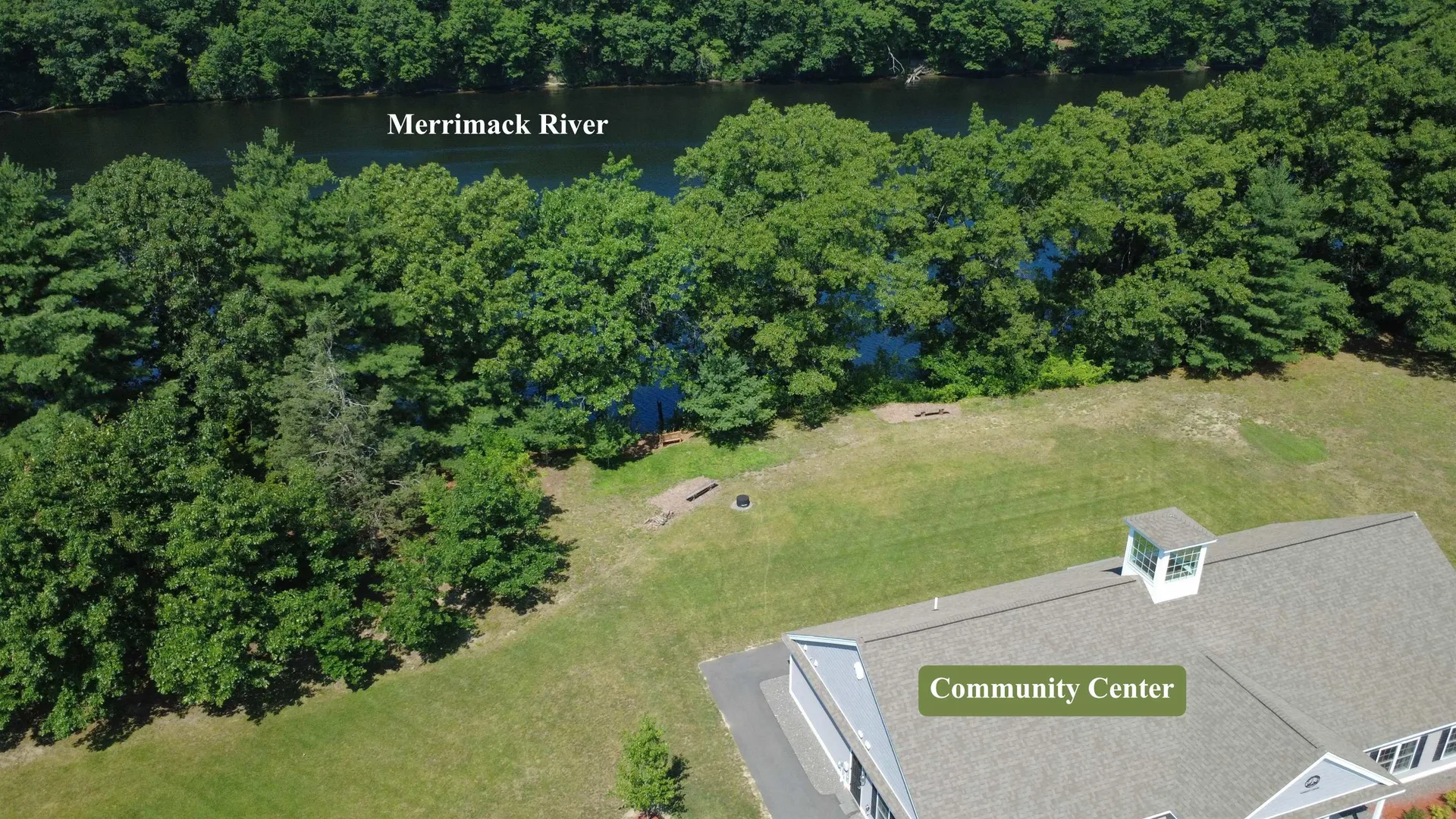 27 Leybridge Drive Hudson NH 03051-3278