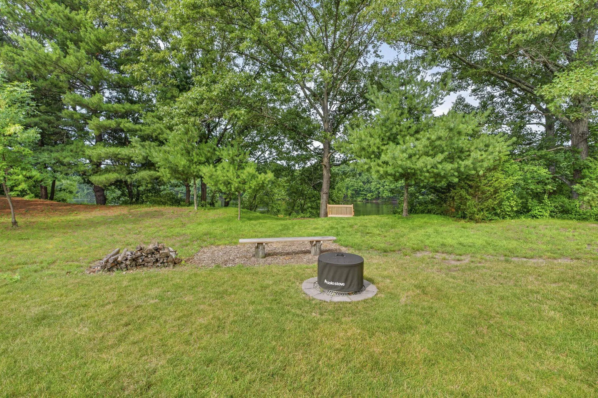 27 Leybridge Drive Hudson NH 03051-3278