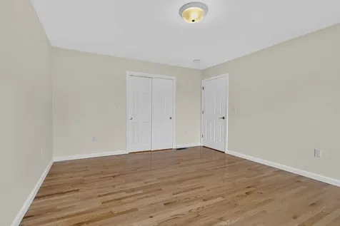 27 Leybridge Drive Hudson NH 03051-3278