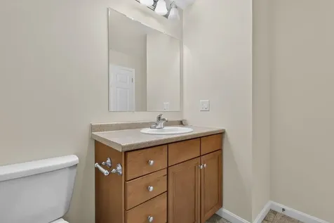 27 Leybridge Drive Hudson NH 03051-3278