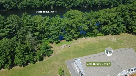 27 Leybridge Drive Hudson NH 03051-3278