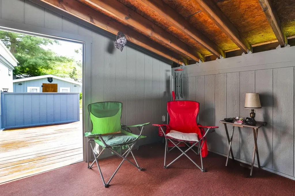 6 Cottonwood Lane Merrimack NH 03054