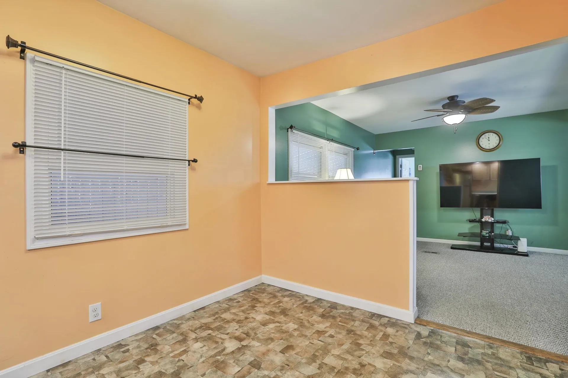 6 Cottonwood Lane Merrimack NH 03054