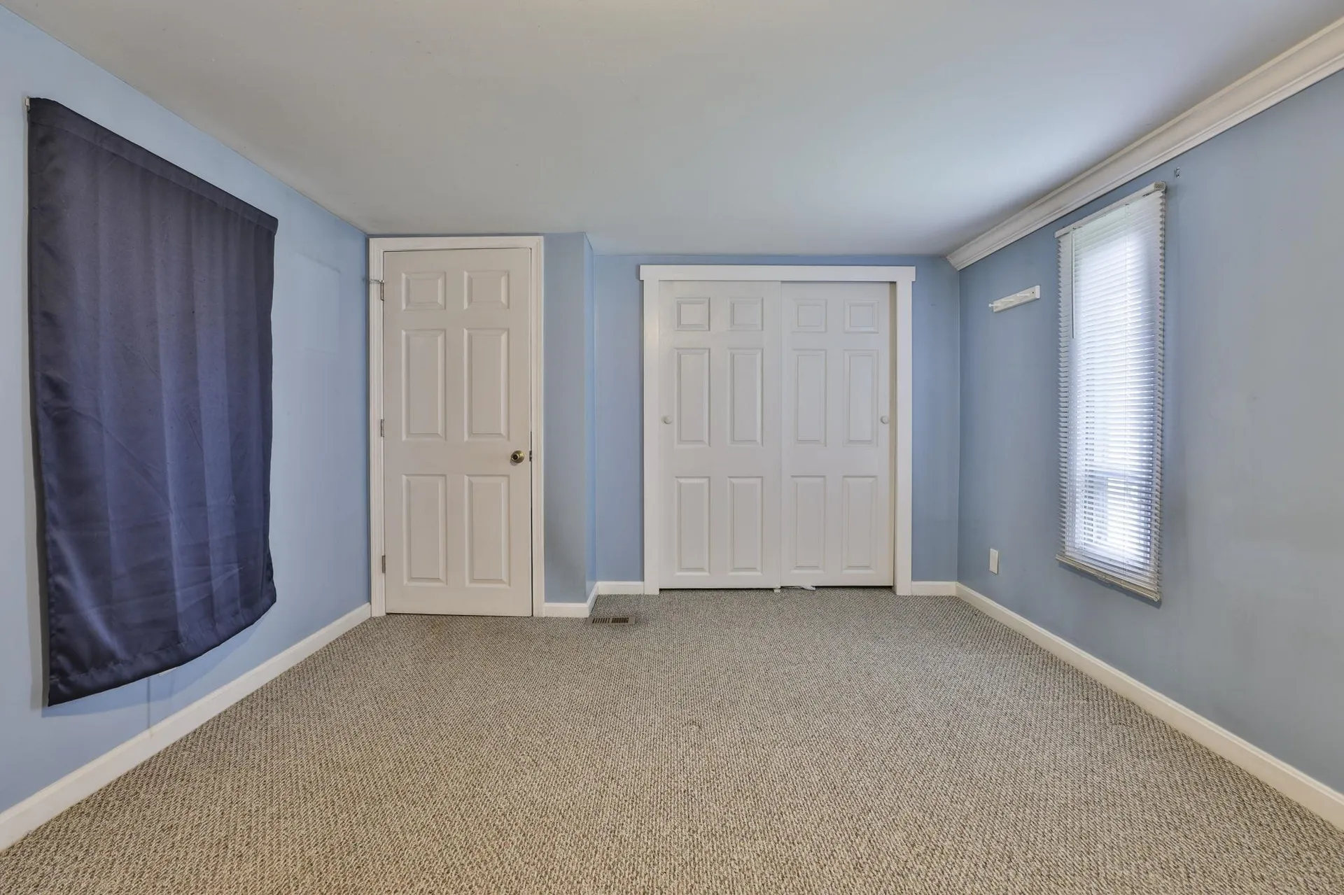 6 Cottonwood Lane Merrimack NH 03054
