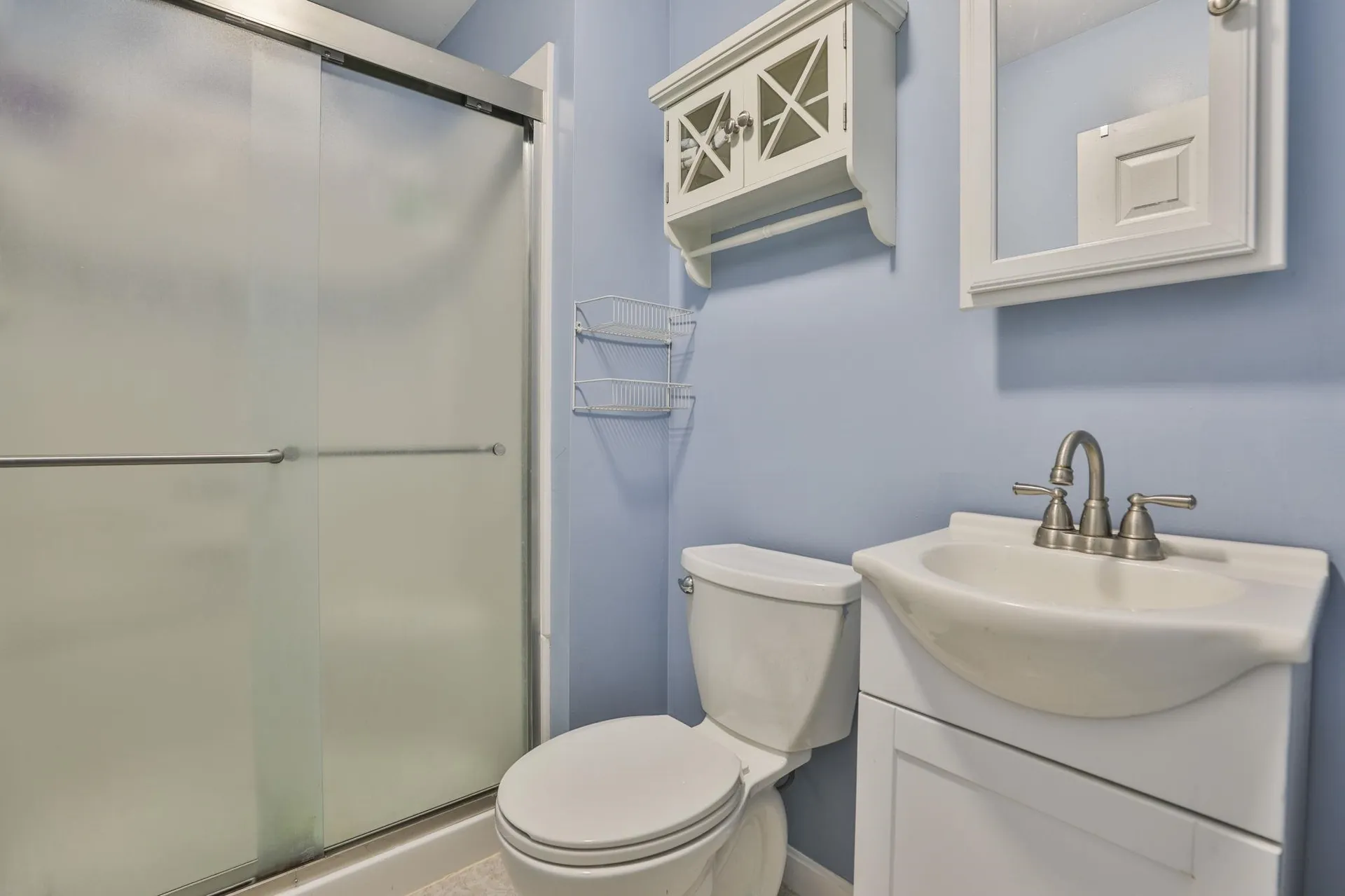 6 Cottonwood Lane Merrimack NH 03054