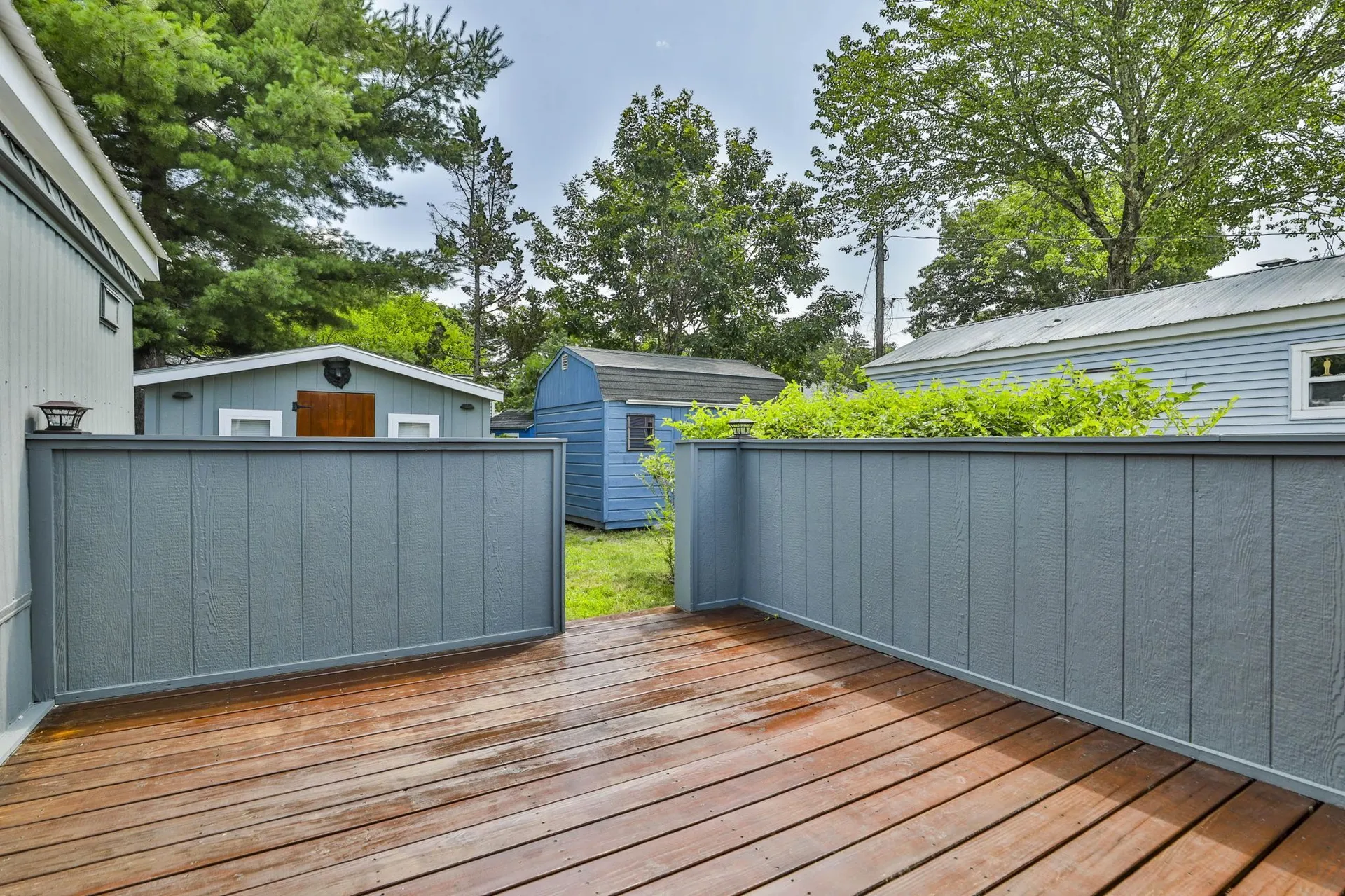 6 Cottonwood Lane Merrimack NH 03054