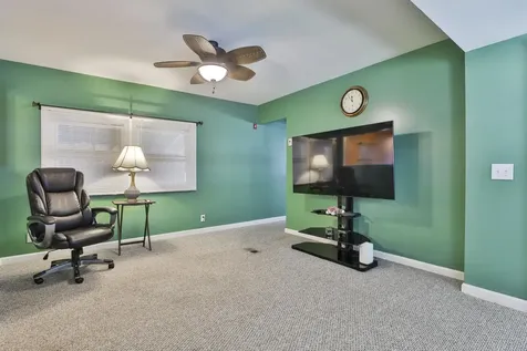 6 Cottonwood Lane Merrimack NH 03054