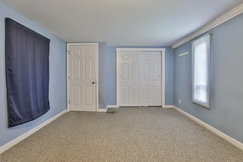 6 Cottonwood Lane Merrimack NH 03054