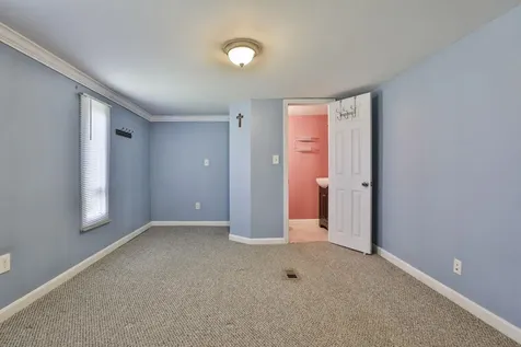 6 Cottonwood Lane Merrimack NH 03054