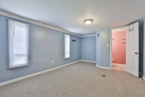 6 Cottonwood Lane Merrimack NH 03054