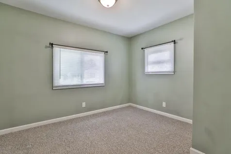 6 Cottonwood Lane Merrimack NH 03054