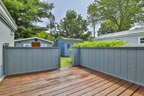 6 Cottonwood Lane Merrimack NH 03054