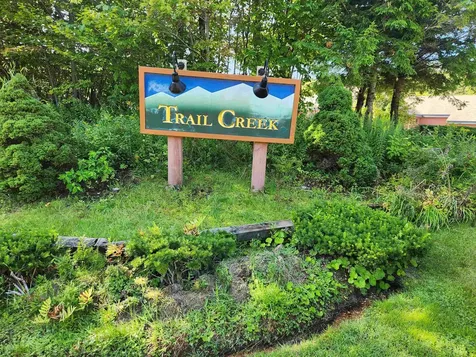534 East Mountain Road Killington VT 05751
