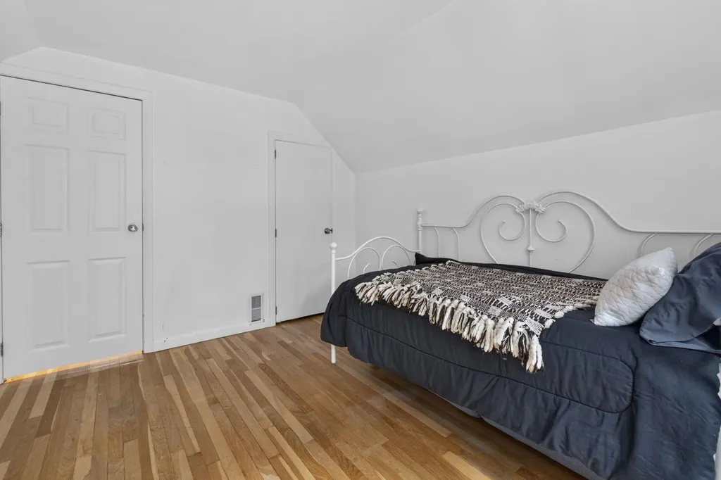 16 East Chamberlain Road Merrimack NH 03054
