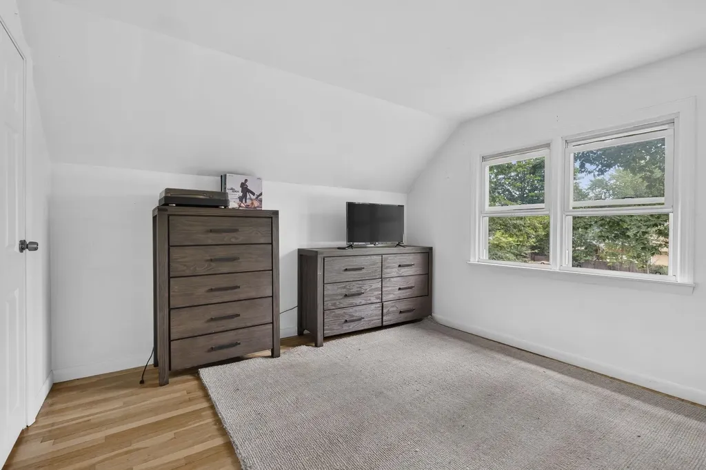 16 East Chamberlain Road Merrimack NH 03054