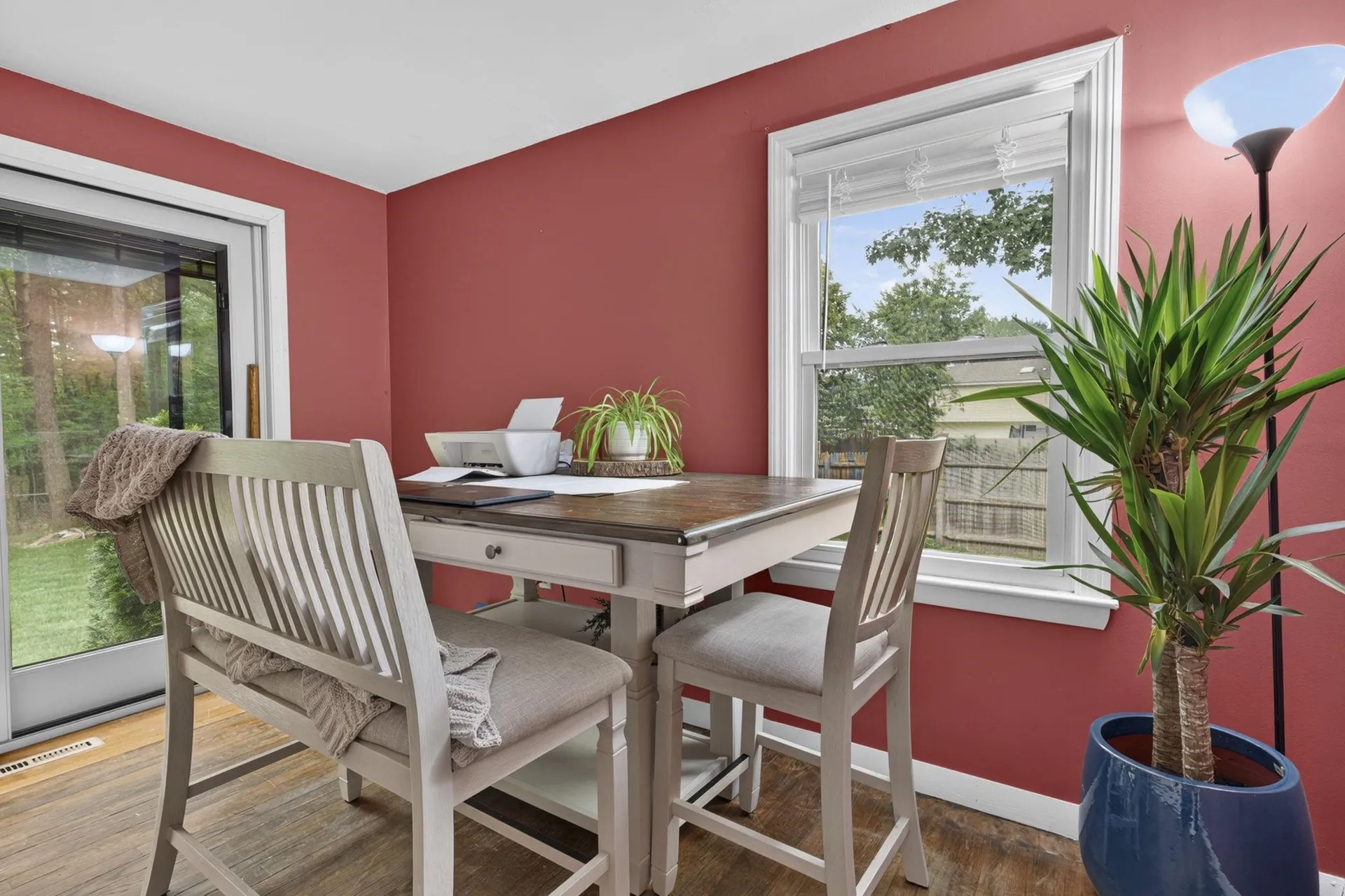 16 East Chamberlain Road Merrimack NH 03054