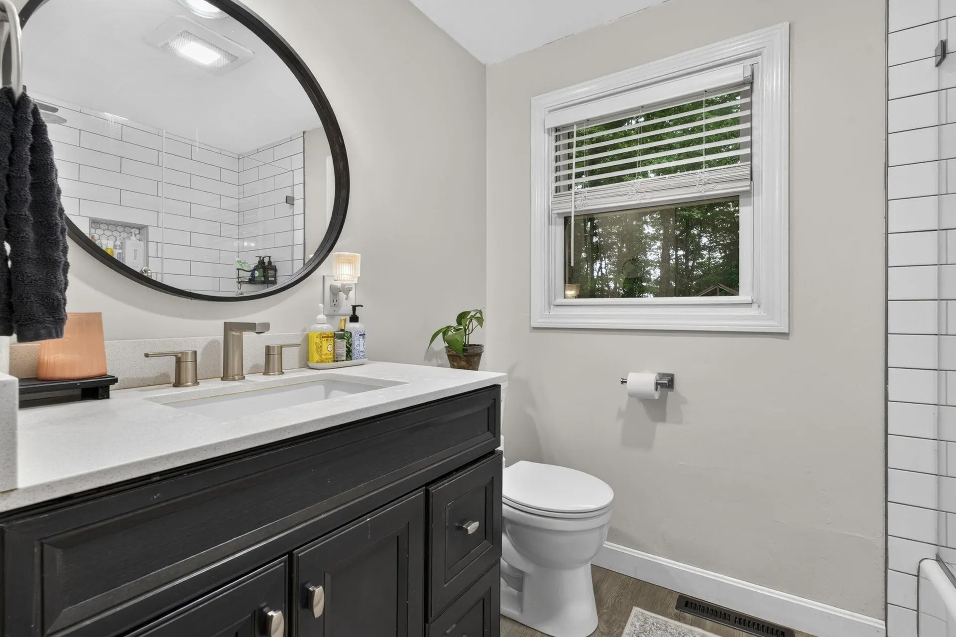 16 East Chamberlain Road Merrimack NH 03054