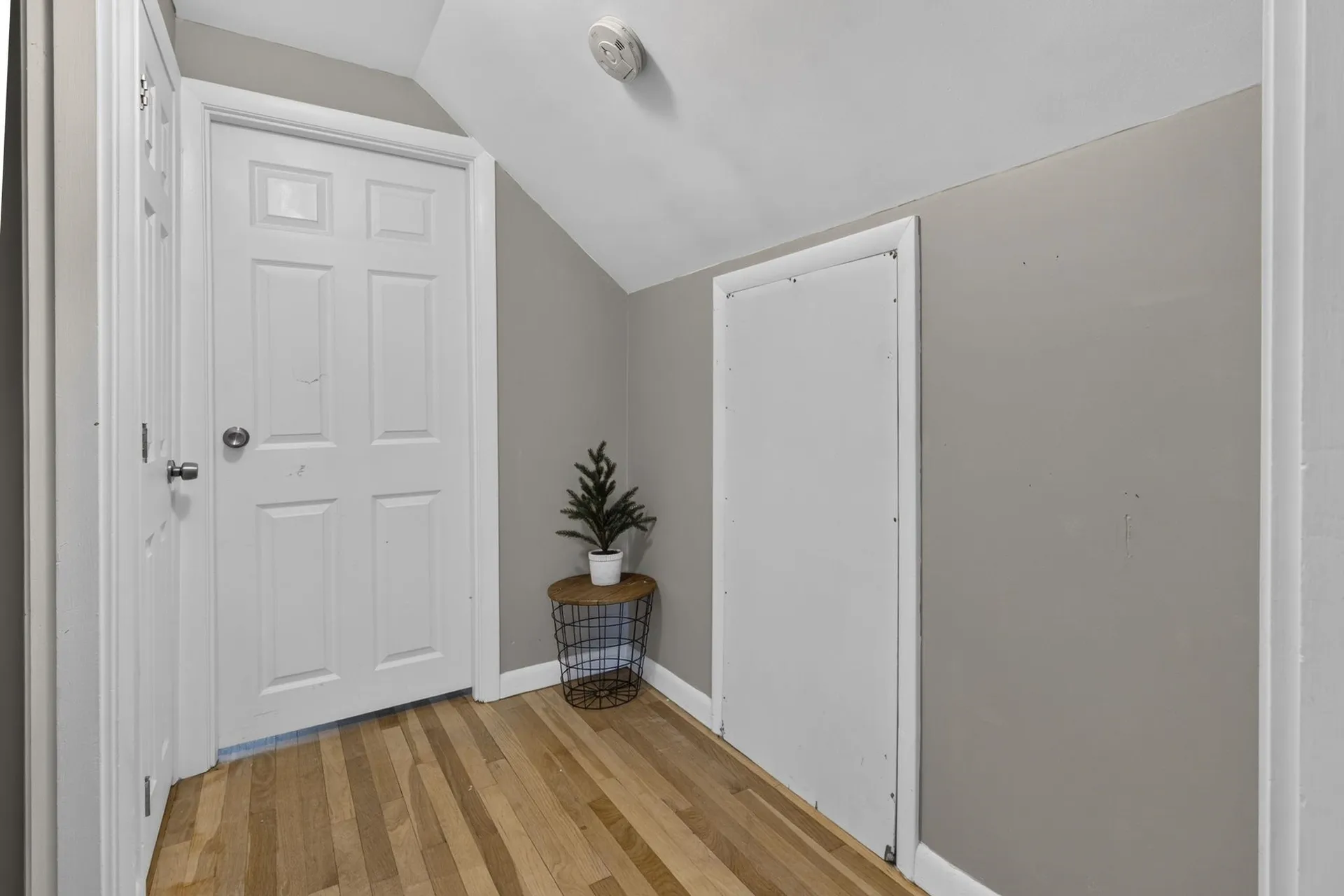 16 East Chamberlain Road Merrimack NH 03054