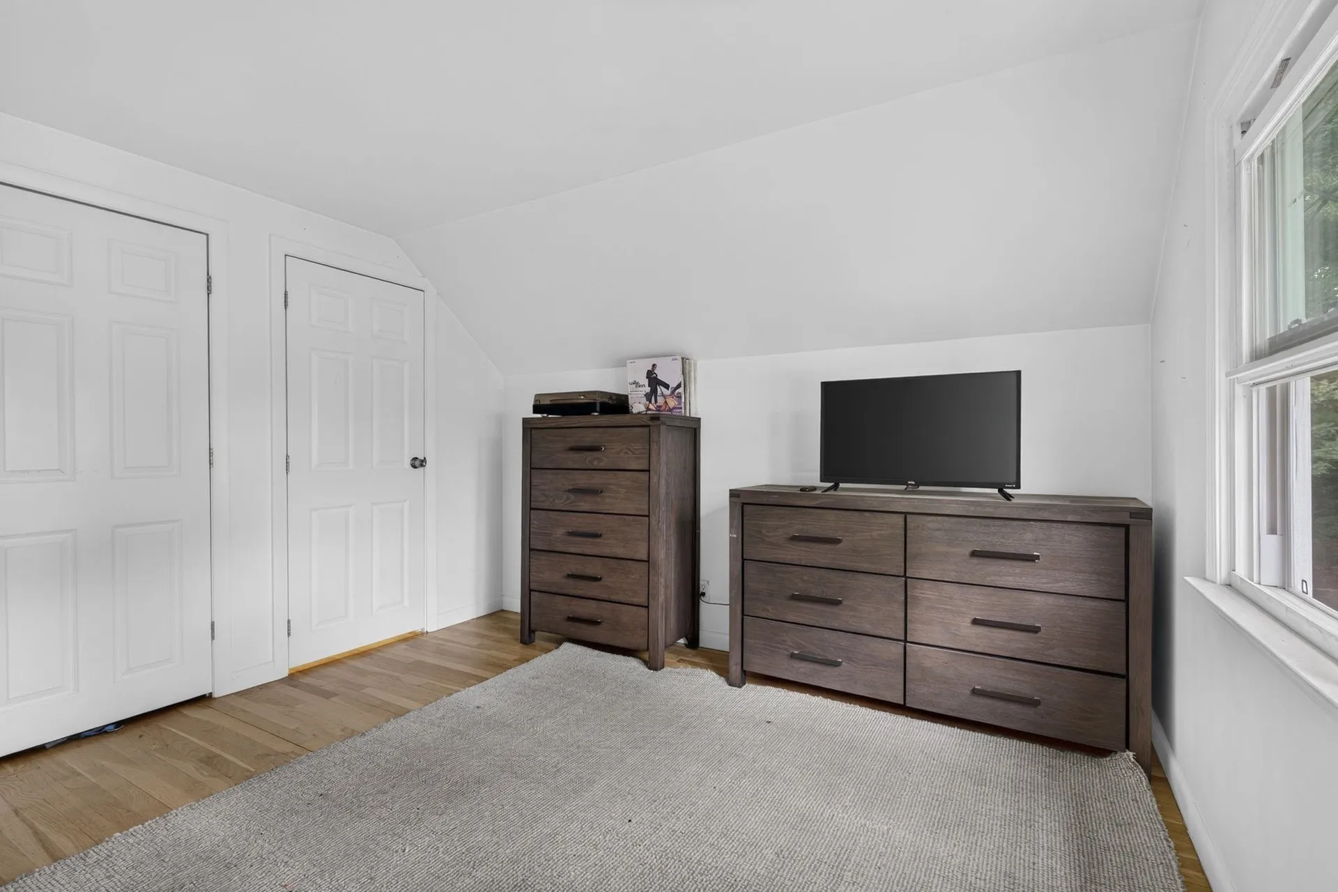 16 East Chamberlain Road Merrimack NH 03054