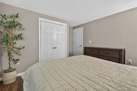 16 East Chamberlain Road Merrimack NH 03054