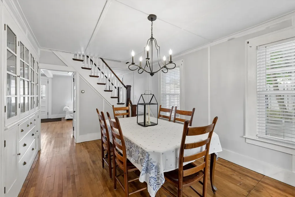 68 Centenary Avenue Laconia NH 03246