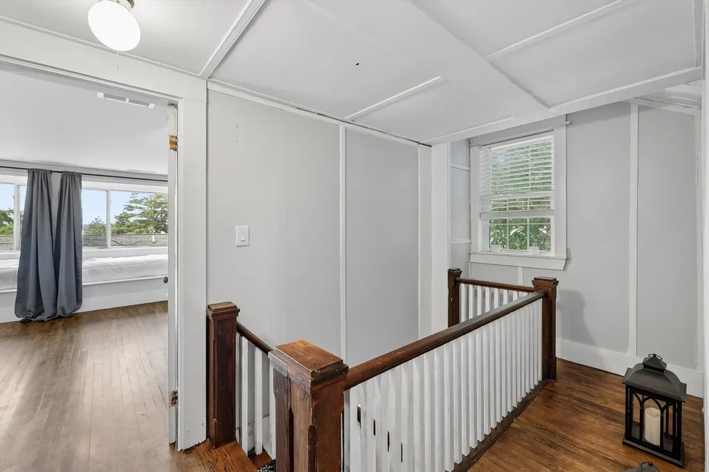 68 Centenary Avenue Laconia NH 03246