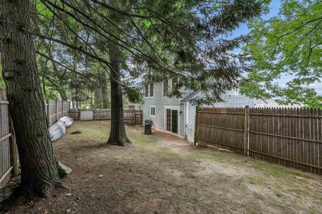 68 Centenary Avenue Laconia NH 03246