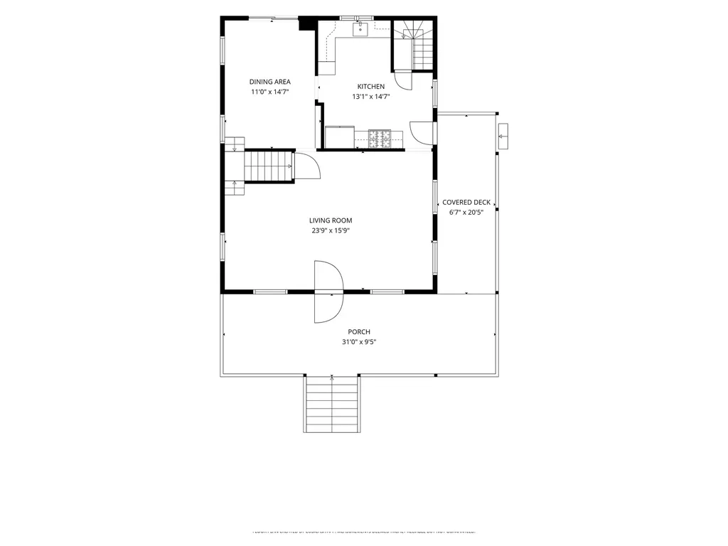 68 Centenary Avenue Laconia NH 03246