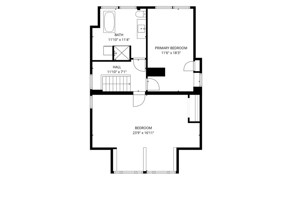 68 Centenary Avenue Laconia NH 03246
