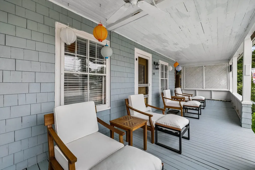 68 Centenary Avenue Laconia NH 03246