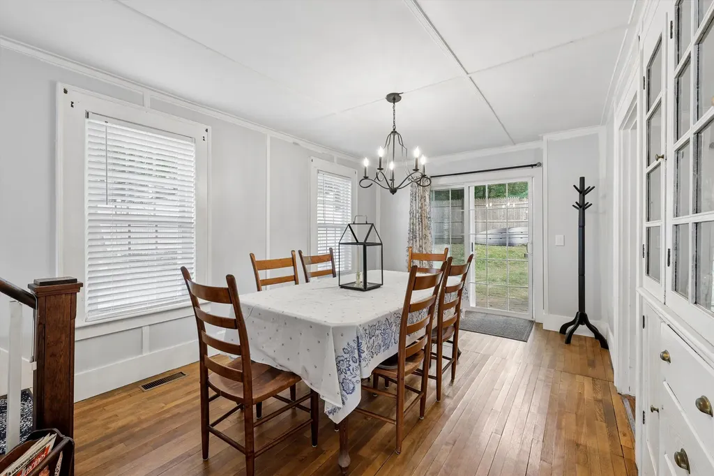 68 Centenary Avenue Laconia NH 03246