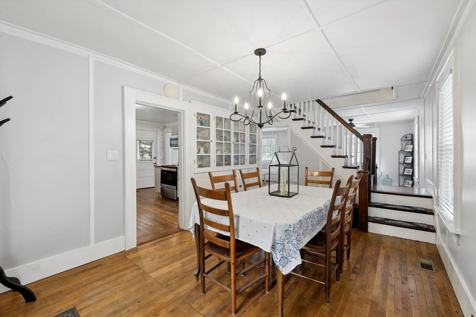 68 Centenary Avenue Laconia NH 03246