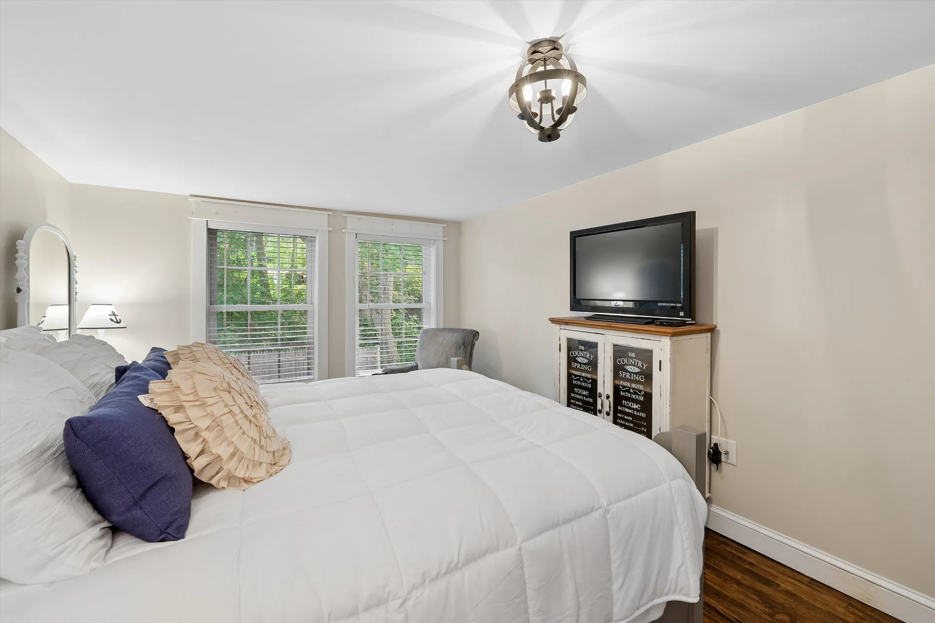 68 Centenary Avenue Laconia NH 03246