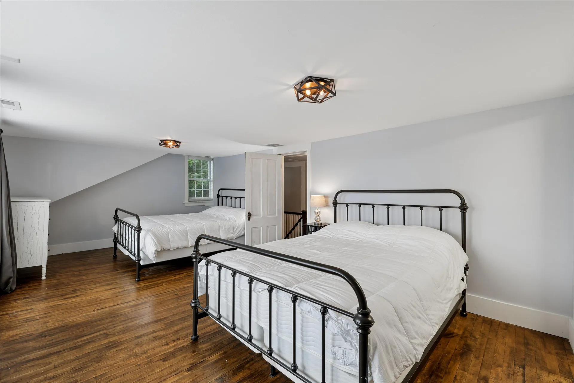 68 Centenary Avenue Laconia NH 03246