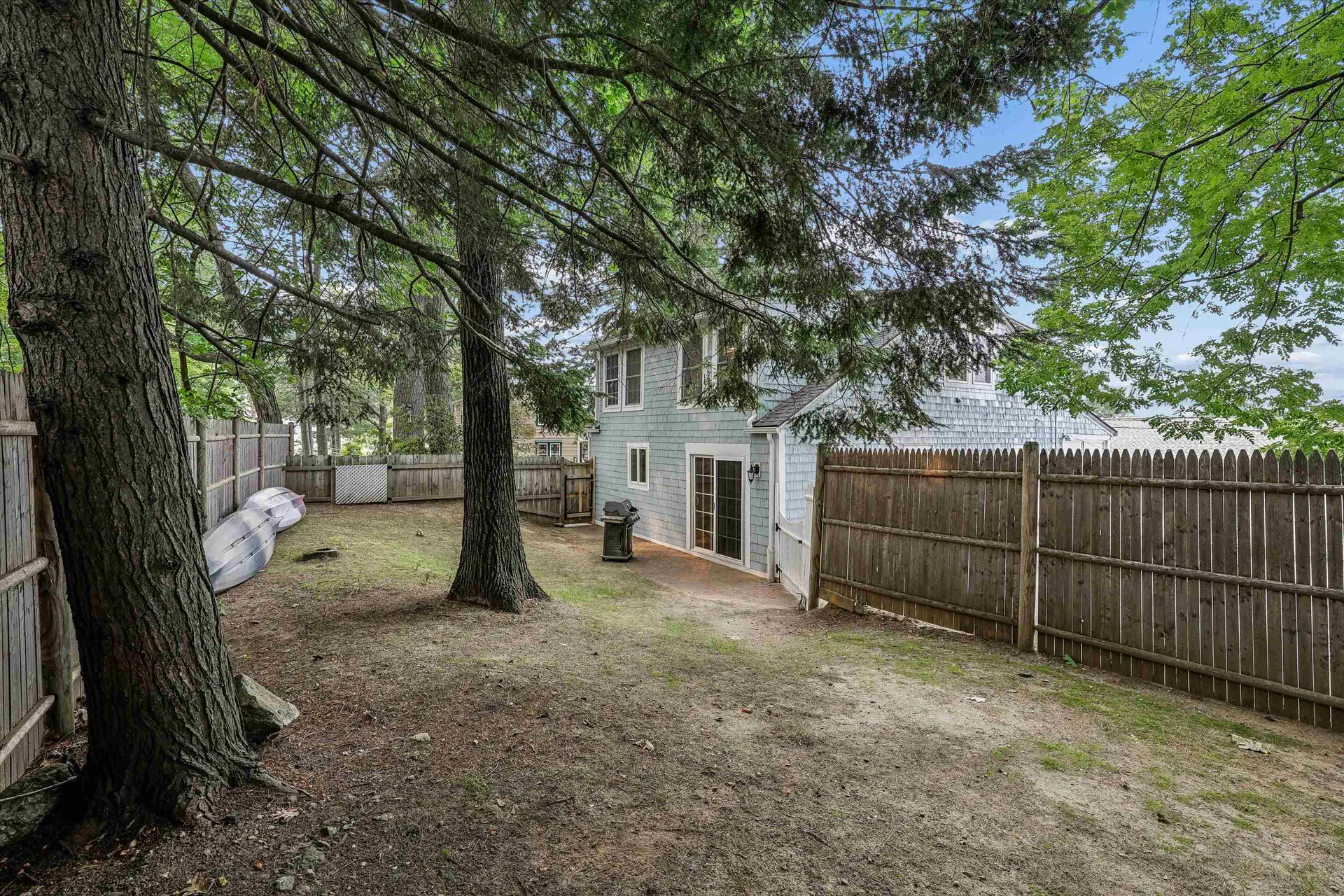 68 Centenary Avenue Laconia NH 03246