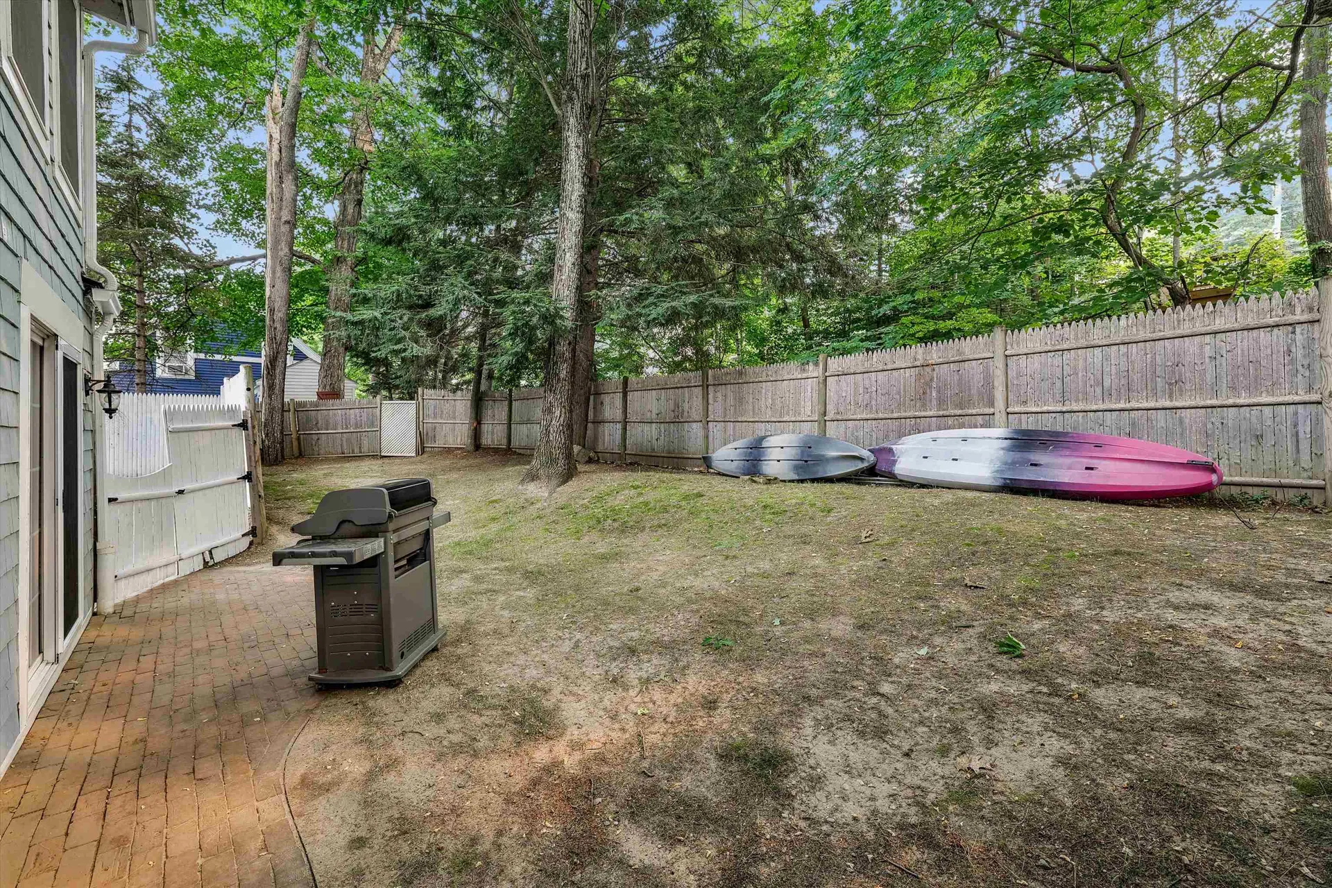 68 Centenary Avenue Laconia NH 03246