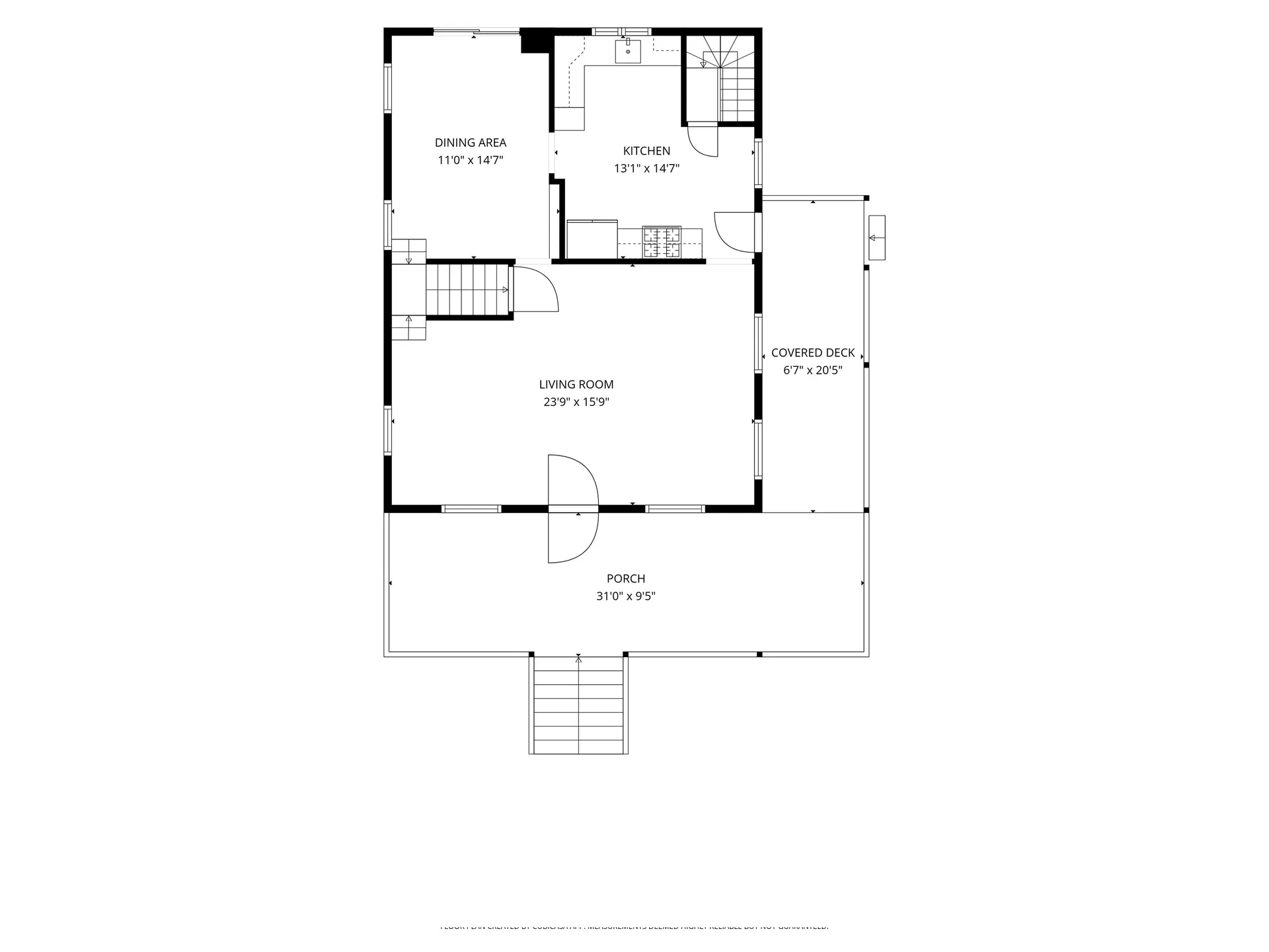 68 Centenary Avenue Laconia NH 03246