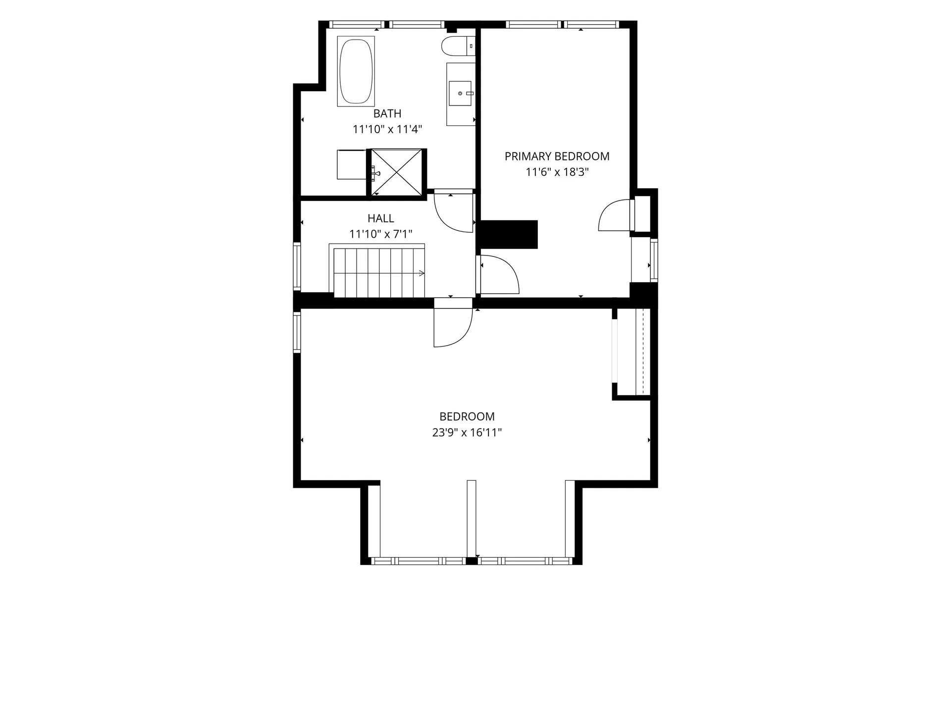 68 Centenary Avenue Laconia NH 03246