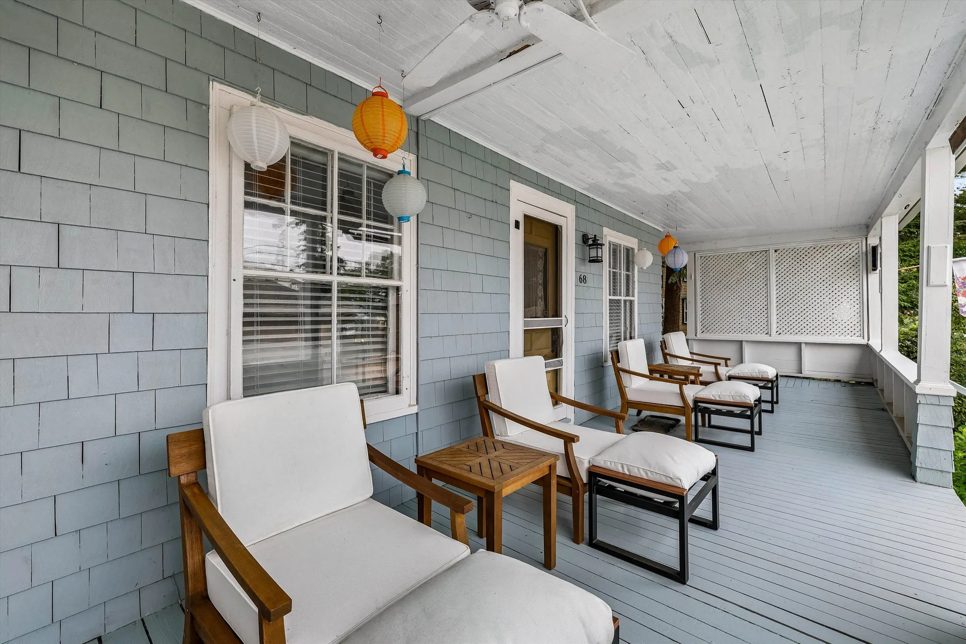 68 Centenary Avenue Laconia NH 03246