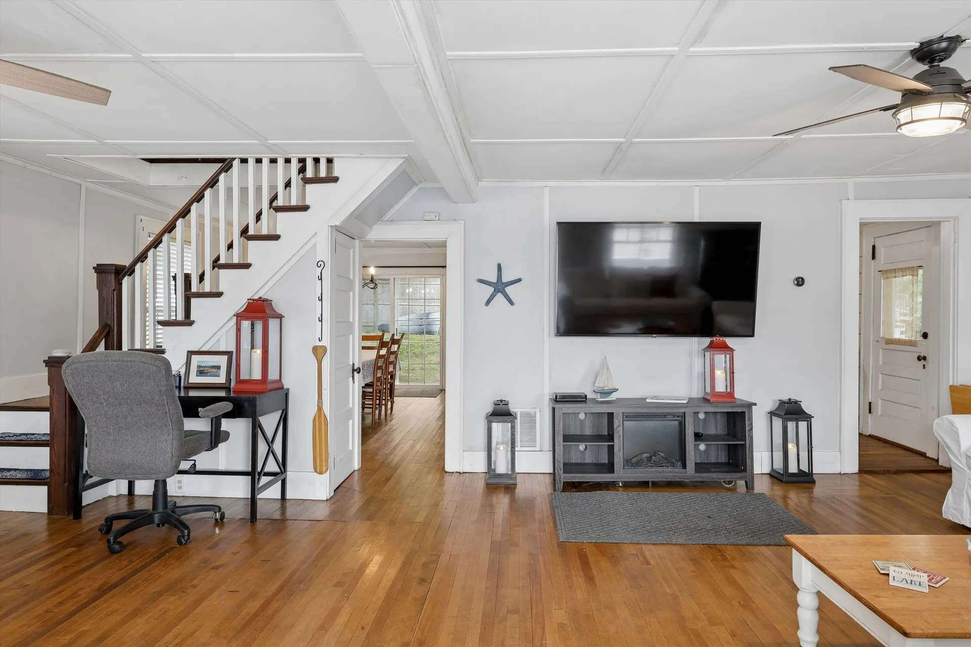 68 Centenary Avenue Laconia NH 03246