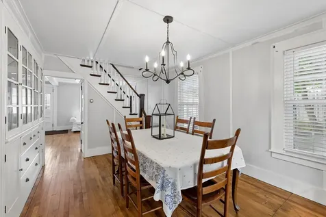 68 Centenary Avenue Laconia NH 03246