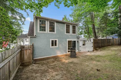 68 Centenary Avenue Laconia NH 03246