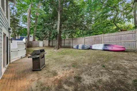 68 Centenary Avenue Laconia NH 03246