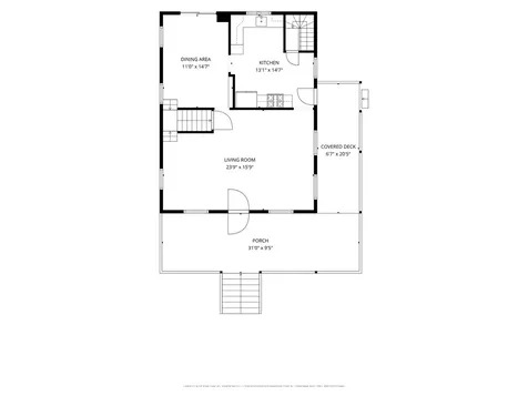 68 Centenary Avenue Laconia NH 03246