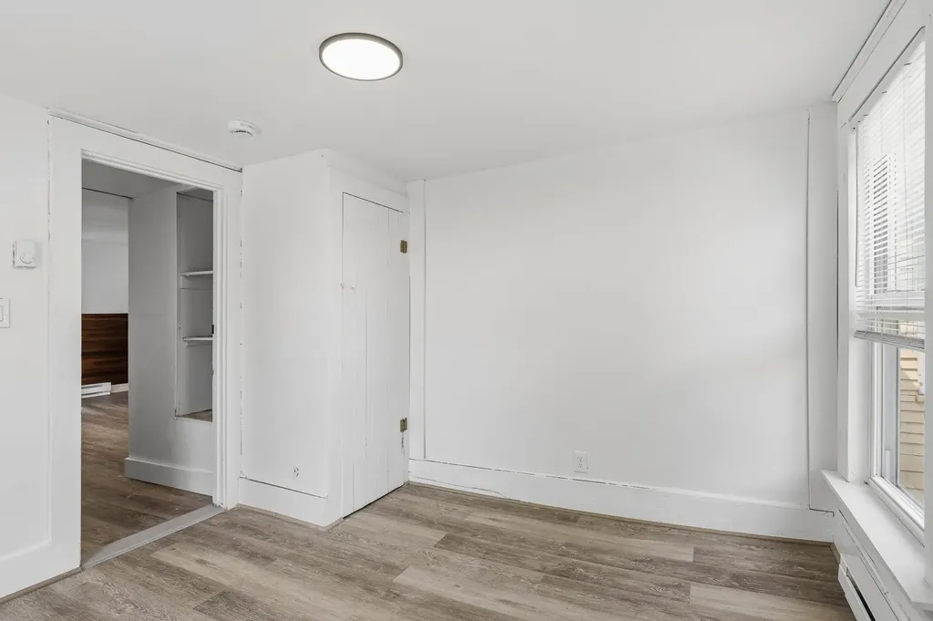 20 Railroad Street Lancaster NH 03584